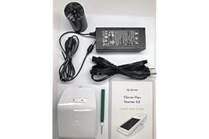 CLOVER - ADNET Clover Flex Power Supply Kit