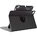 Targus - VersaVu Slim 360 Rotating Case for iPad Mini 4, 3, 2, iPad Mini