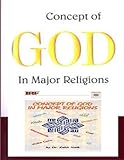 Concept of God in Major Religions