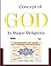 Concept of God in Major Religions