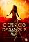 Livro O Epinício de Sangue