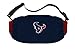 NFL Seattle Seahawks Handwarmer