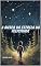 Livro A Busca Da Estrela Da Felicidade