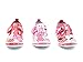 Blue Berry EASY21 Girl Shoes Fashion Comfy Cute Baby Toddler Sneakers