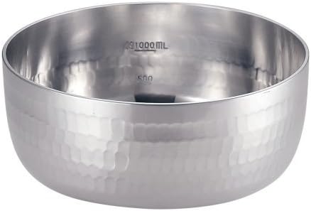 IH YATTOKO hot pot 27 cm