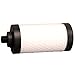 Katadyn Ultra Flow Replacement Cartridge