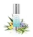 100% Natural NIACINAMIDE Vitamin B3 Cream Serum 5%-ORGANIC INGREDIENTS - Boosts collagen, Tighten pores, Deep moisturizing, Reduce wrinkles, helps Repair sun damage for radiant, firmer & younger skin.