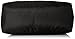 Victorinox Werks Traveler 5.0 WT XL Weekender, Black, One Size