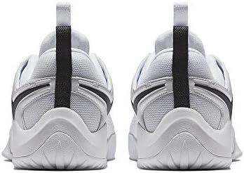 nike zoom hyperace 2 amazon