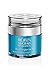 Robin McGraw Revelation Hydra Qwench – Moisturizing Night Cream, 1 fl. oz