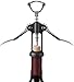 Mr. Kitchen's Wine Corkscrew, Wine Bottle Opener