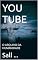 Livro YOU TUBE: O ARQUIVO DA HUMANIDADE