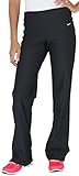 Nike Be Strong Women's Training Pants Dri-Fit 472349 Black Size S