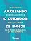 Livro Auxiliando o cuidador de idosos