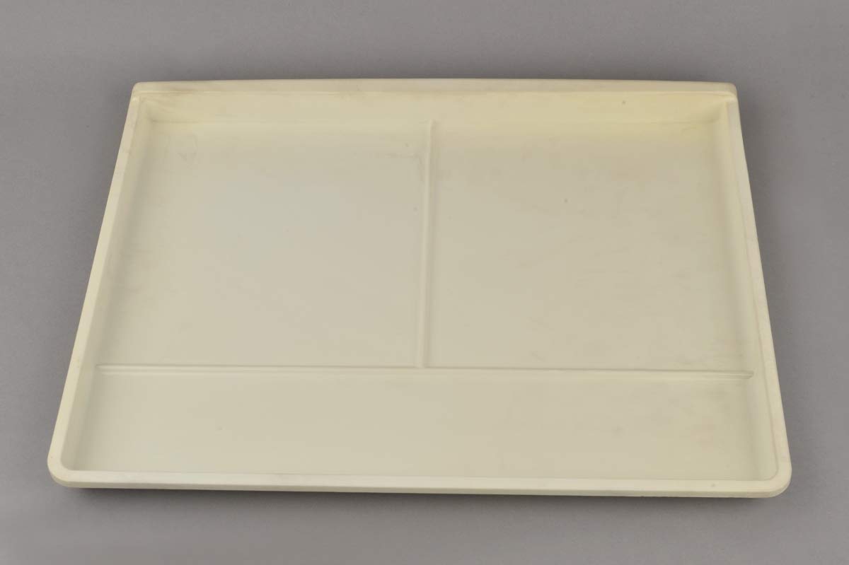 Cajón del Congelador para Frigorífico FAGOR: Amazon.es: Grandes ...