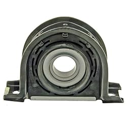 Precision HB88508A Drive Shaft Center Support
