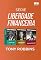 Livro Kit Liberdade Financeira