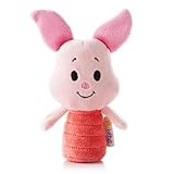 Hallmark Itty Bitty Piglet KID3217