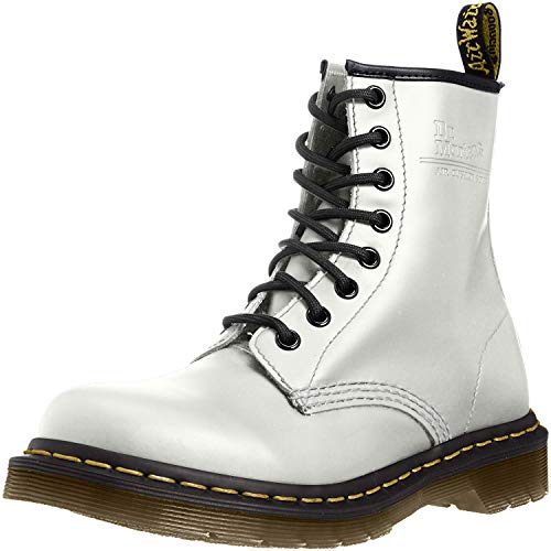 dr martens 1460 original