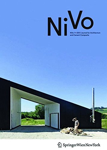 NiVo