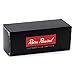 Retro Rewind Iconic Kids Sunglasses for Boys Girls - Shatterproof UV400 Children Sunglasses for Toddlers and Little Kids Age 2-10