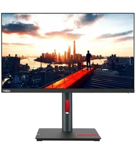 k*i様 【新品未使用】ThinkVision S24i-30 63DEKAT3UK_-_front.jpg?v=