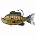 Live Target LiveTarget SFS110MS562 Sunfish -, Multicolor