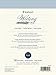 Strathmore 500 Series Lined Writing Paper Pad, 8.5x11 inches, 50 Pages (24lb/90g) - Professional Artist Paper