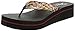Skechers Cali Women's Vinyasa-Dharma Flip-Flop