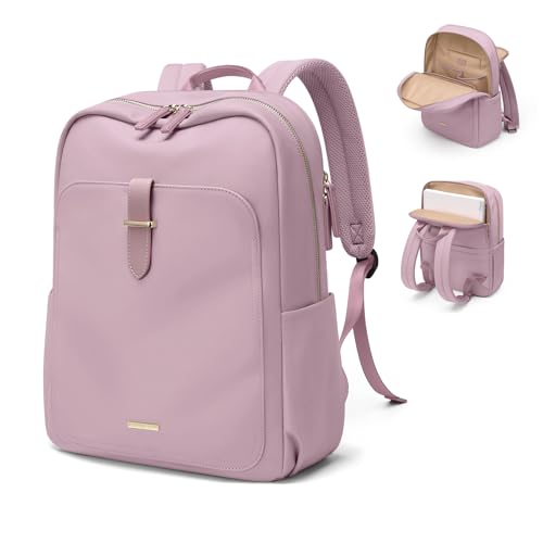 GOLF Laptop Backpack
