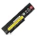 New 44+ Laptop Battery 0A36306 Compatible with ThinkPad X220 X220i X220S X230 X230i X555 Notebook 45N1019 45N1022 45N1023 45N1025