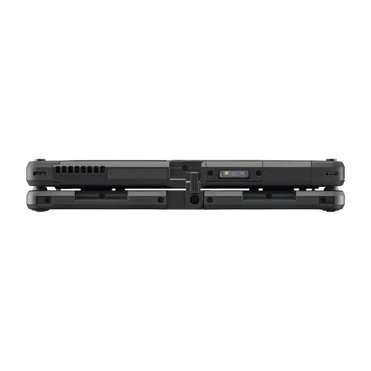 Panasonic Toughbook CF-33 Rugged, Core i5-7th Gen, 12