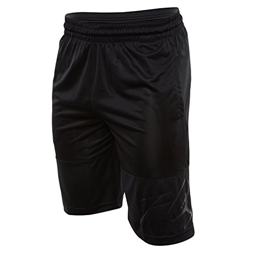Men's Jordan GX1 Basketball Shorts: Buy 