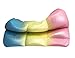 ERIC Abdominal Squishy of Jumbo Slow Rising Scented 8.3