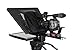 Flex Studio-19 Teleprompter - 19