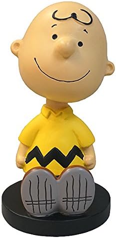 Amazon Peanuts Snoopy スヌーピー ゆらゆらドール チャーリーブラウン Ks 1211 置物 オブジェ オンライン通販