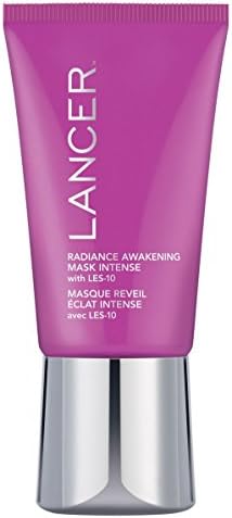 Radiance Awakening Mask Intense 1.7 oz.