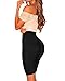 Shawhuwa Womens Sexy Floral Lace off Shoulder Bodysuit Tops Clubwear (Small, Apricot)