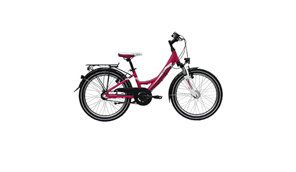 Pegasus Avanti meisjesfiets 24 inch 7 versnellingen : Amazon.nl: Sport \u0026  outdoor