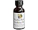 Punkin Butt Teething Oil 1oz