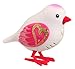 Little Live Pets Bird - Goldie