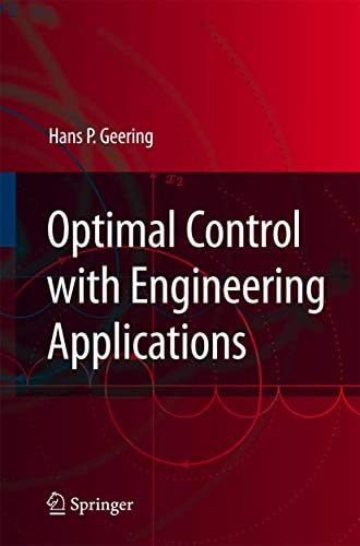 Dynamic Programming and Optimal Control: Bertsekas, Dimitri P