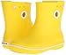 Crocs Women's Jaunt Shorty Boot
