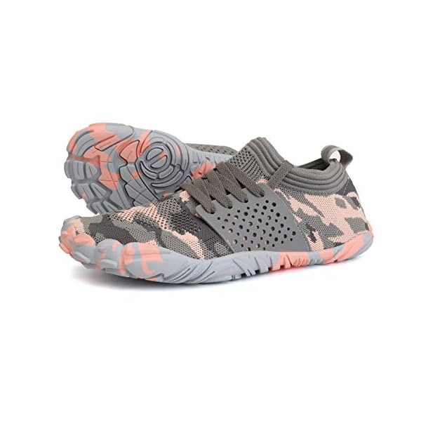 joomra barefoot shoes