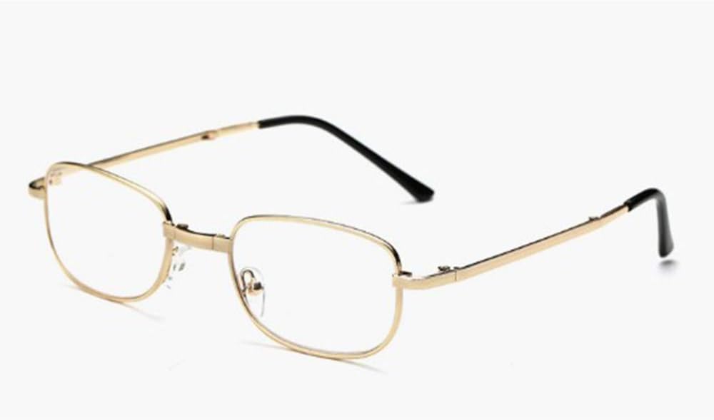 boy sunglasses lightning