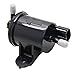 Fuel Pump Assembly 16710-GET-013 for Honda 2002-2009 Metropolitan 50 2003-2016 Ruckus 50