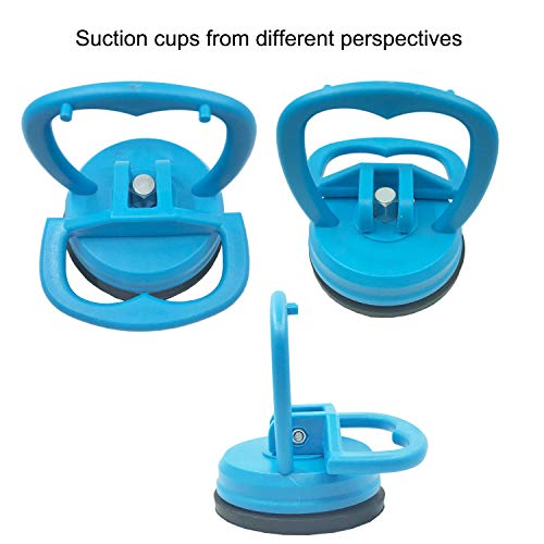 6 Arayker+Suction+Opening+Compatible+Computer