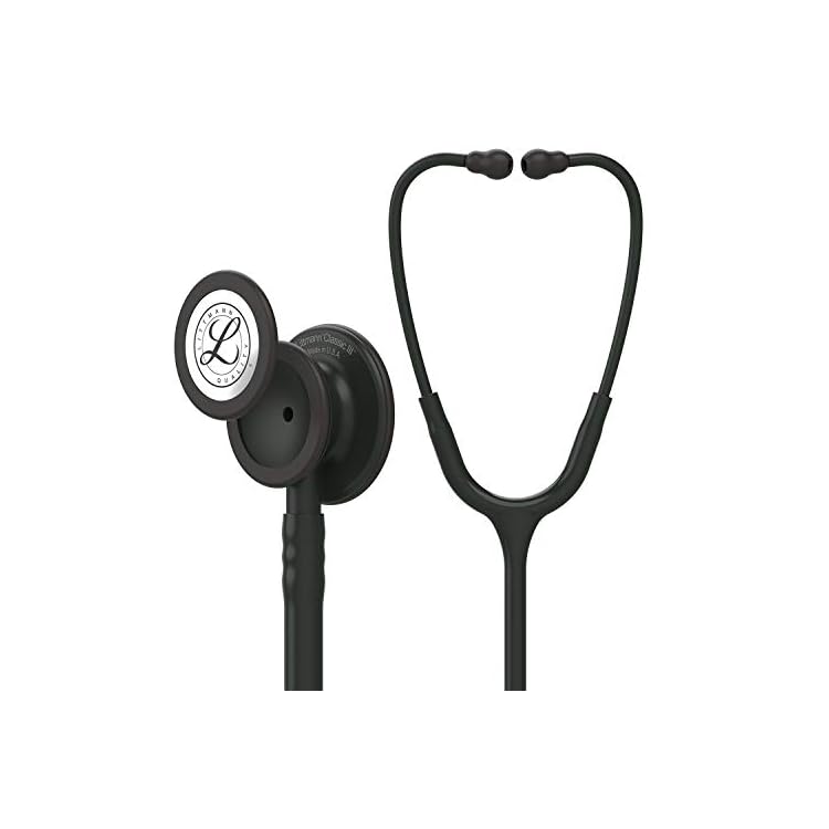 littman 5803