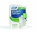 Camco 40276 RV 1-Ply Toilet Tissue - 4 Rolls