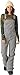 Burton Women's Avalon Bib Pant